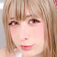 kuronomori Nagie