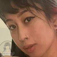 kushqueenj Nagie