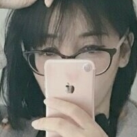 kxnyu Nagie