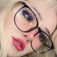 _kybelle Nagie