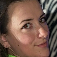 kylababii Nagie