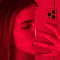 Kylee Tingstrom Nagie