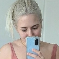 Kyleemonica Nagie