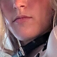 kyleighreese Nagie