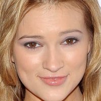 Kylie Bisutti Nagie