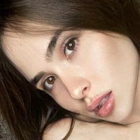 Kylie Bloom Nagie