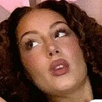 Kylie Gesualdo Nagie