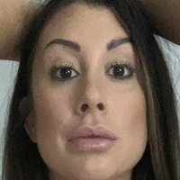 Kylie Koyote Nagie