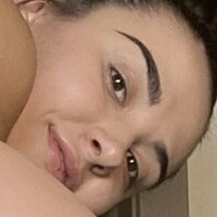 Kylie Lynn Nagie