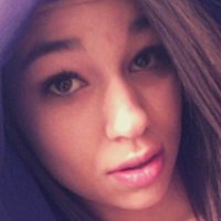Kylie Rachel Nagie