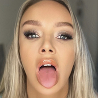 Kylie Tate Nagie