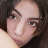 kyliecba_vip Nagie