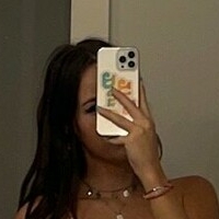 kylienelson Nagie