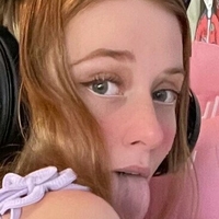 kyliestepsister Nagie
