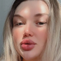 Kylittee Nagie
