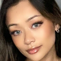Kymitona Nagie