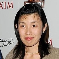 Kyoko Ito Nagie