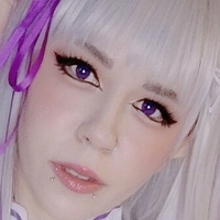 KyonkoHizara Nagie