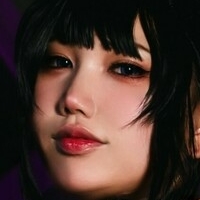 kyou__01 Nagie
