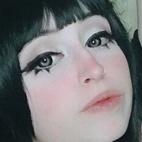 Kyuki Nagie