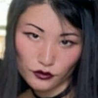 Kyukyu Nagie