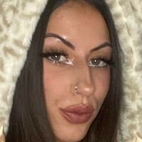la.barbiee Nagie