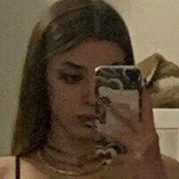 la_crocioni Nagie
