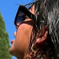 La Paisita Nagie