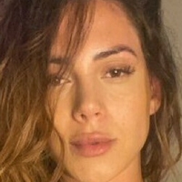 La Pepper Nagie