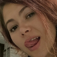 la_rossa_bea Nagie