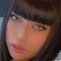 laalemonz Nagie