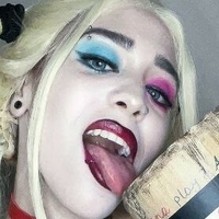 labettychica Nagie