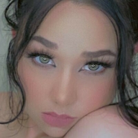 Lacee Lust Nagie