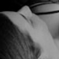 lacelove_couple Nagie