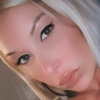 Lacey Denae Nagie