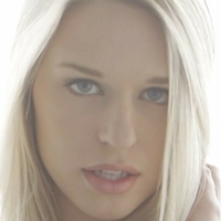 Lacey Johnson Nagie