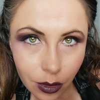 lacey_royce Nagie