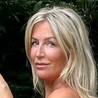 laceylovewood Nagie