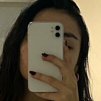 LaChina420 Nagie