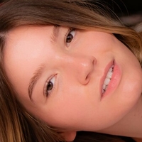 Lacie Major Nagie
