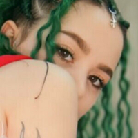 lacieheart Nagie