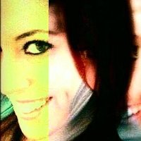 Lacy Underwood Nagie