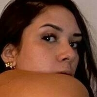 ladama22 Nagie