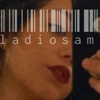 ladiosamala-exclusive Nagie