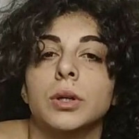 Lady Ana Nagie