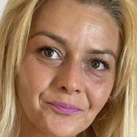 Lady Dina Nagie