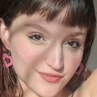 lady_donnatellaa09 Nagie