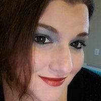 Lady Fyre Nagie