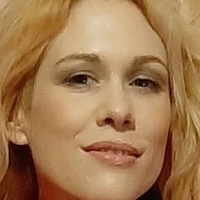 Lady Lemon Nagie