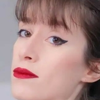 lady.natsumi Nagie